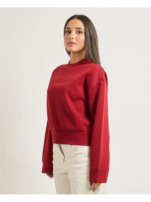  PATRIZIA PEPE | 8M1708-J305R862